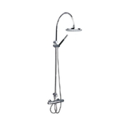 Sen tắm cây Kohler ELEVATION K-12947T-7-CP