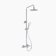Sen tắm cây Kohler JULY K-99741T-C9-CP