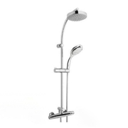 Sen tắm cây Kohler RAINDUET K-7789T-7-CP