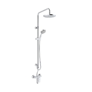 Sen tắm cây Kohler TAUT K-73194T-ZZ-CP