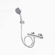 Sen tắm gắn tường Kohler ELEVATION K-72682T-7-CP