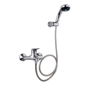 Sen tắm gắn tường Kohler LISON K-12051T-CP