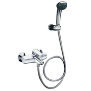 Sen tắm gắn tường Kohler PANACHE K-18142X-CP