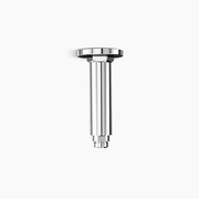 Tay sen Kohler 5'' K-15398T-CP