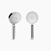 Tay sen tắm cầm tay Kohler AWAKEN K-R72415T-CP