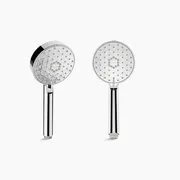 Tay sen tắm cầm tay Kohler AWAKEN K-R72415T-CP