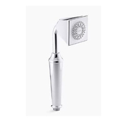 Tay sen tắm cầm tay Kohler MEMOIRS K-419T-CP