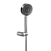 Tay sen tắm Kohler CHUVA K-7656X-CP
