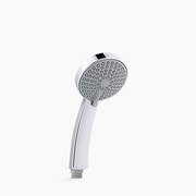 Tay sen tắm Kohler CITRUS K-12861T-CP