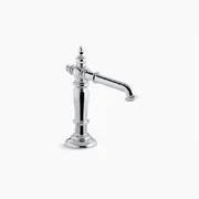 Thân vòi chậu rửa Kohler Artifacts 72760T-CP mạ chrome bóng