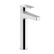 Vòi chậu rửa 1 lỗ Kohler K-74026T-4-CP