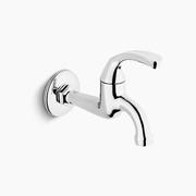 Vòi chậu rửa Kohler OTHER K-R13901T-B4-CP