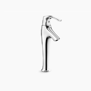 Vòi chậu rửa mặt cao Kohler Symbol K-19774T-BN mạ nikken mờ