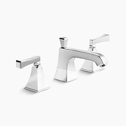 Vòi Chậu Rửa Memoirs Kohler K-454T-4V-CP