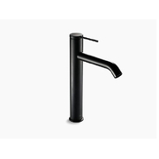 Vòi Lavabo Cao Đen Kohler Components K-77959T-4AMU-BL