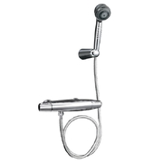 Vòi sen tắm Kohler SYMBOL K-19487X-CP