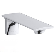 Vòi xả bồn tắm Kohler STANCE K-14795T-CP