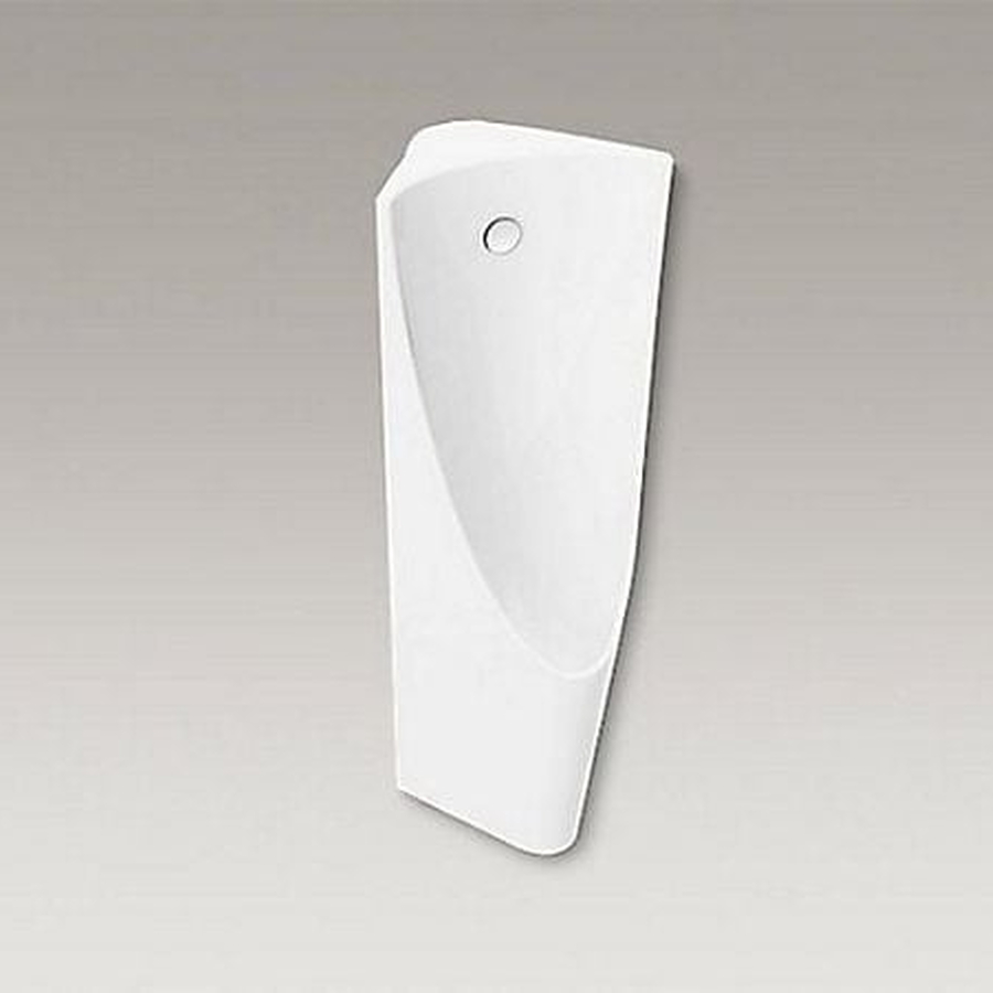 Bồn tiểu nam cảm ứng đặt sàn Kohler K-5889T-2ER-0