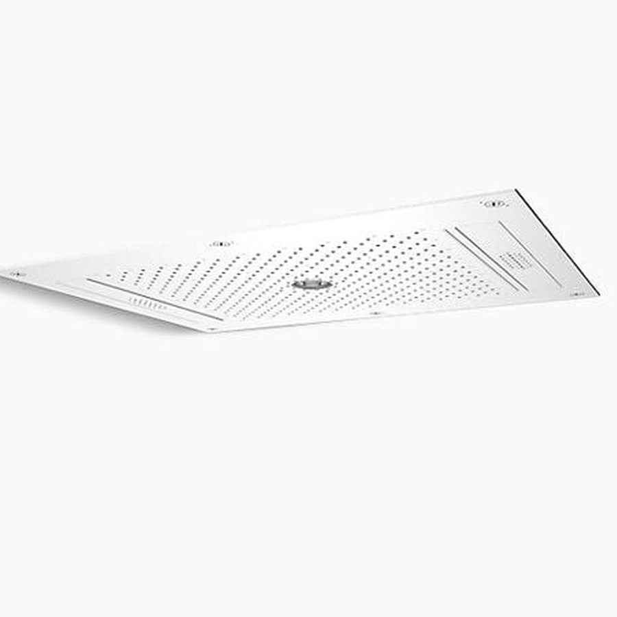 Đầu sen gắn trần Kohler Beitou K-77276T-L-CP