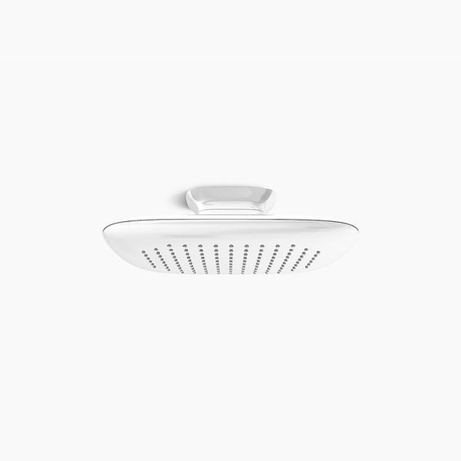 Đầu sen gắn trần Kohler K-37268T-CP
