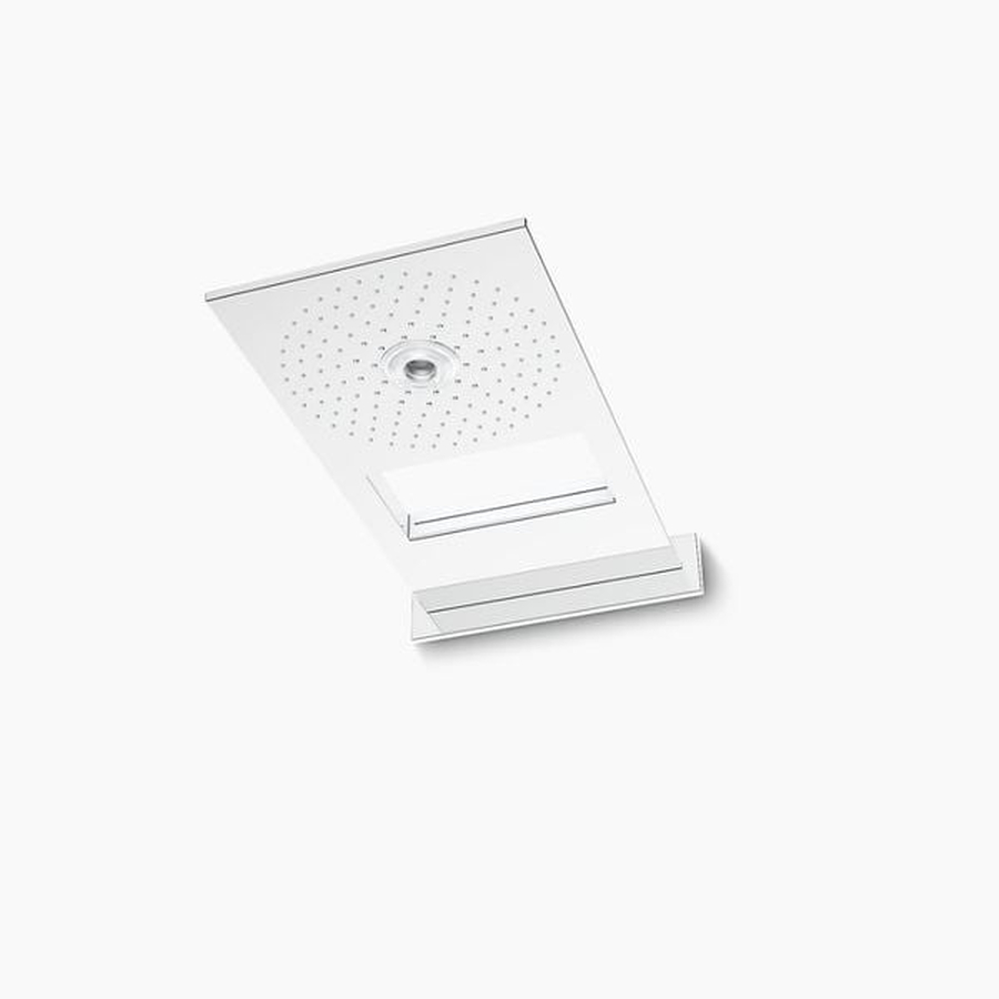 Đầu sen gắn tường Kohler Beitou K-72830T-L-CP