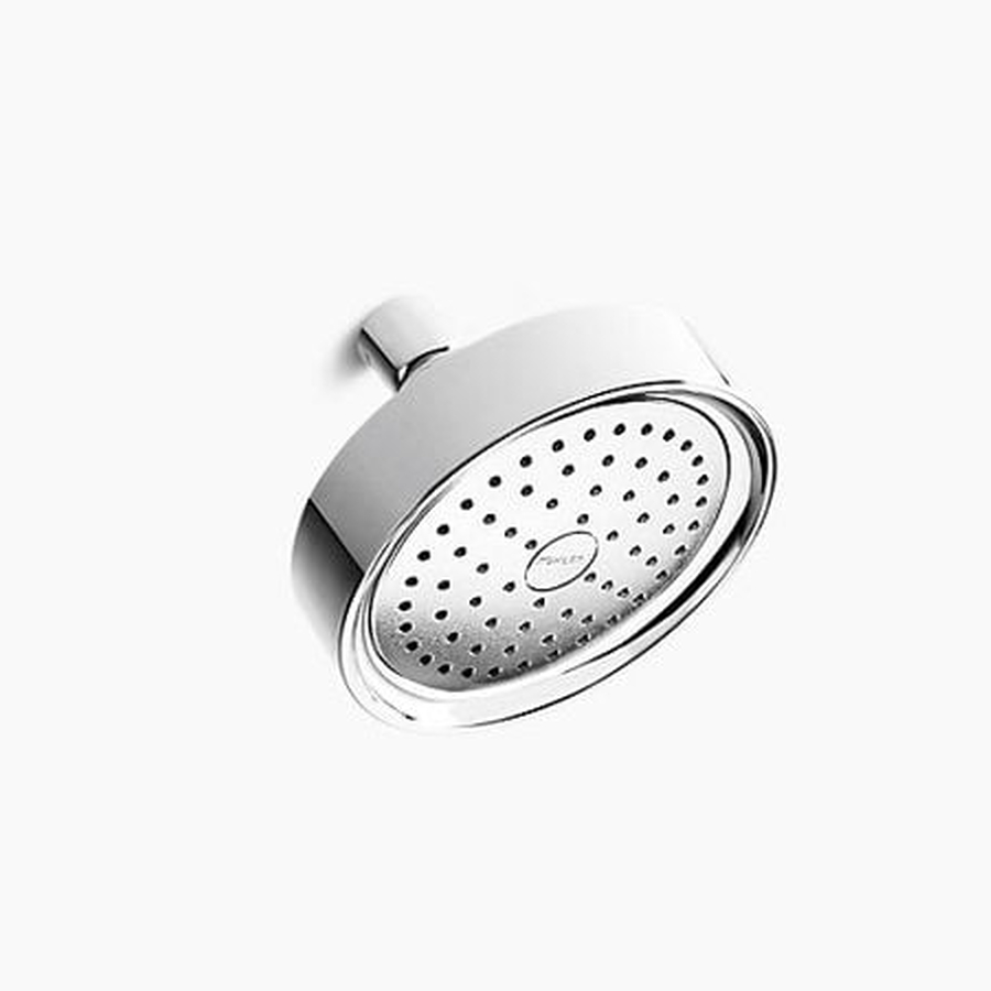 Đầu sen gắn tường Kohler K-14486T-AK-CP