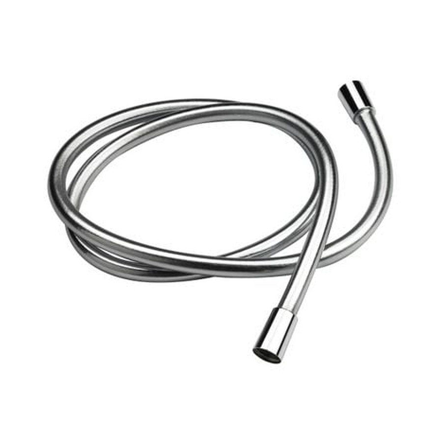 Dây sen tắm Kohler K-R11628T-CP