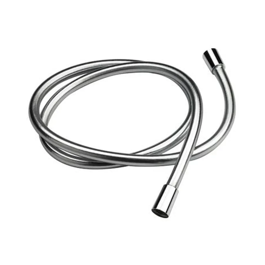 Dây sen tắm Kohler K-R11628T-CP
