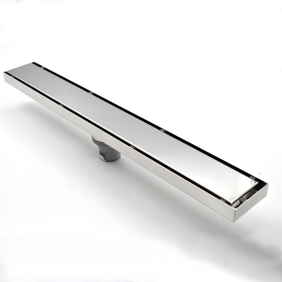 Ga thoát sàn Kohler K-75423T-CP