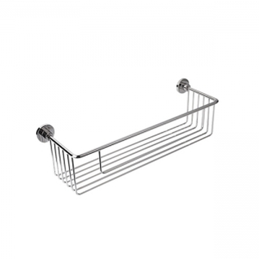 Giá đựng xà phòng Kohler K-14394T-S