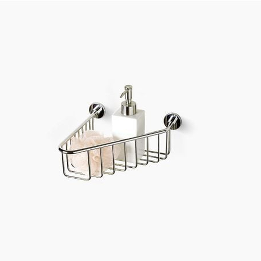 Giá đựng xà phòng Kohler K-14398T-S