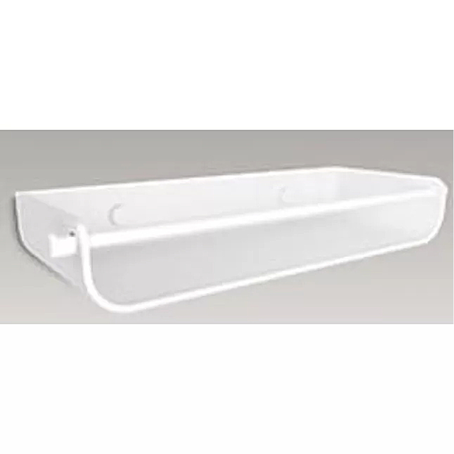 Kệ để đồ Kohler K-98639T-0