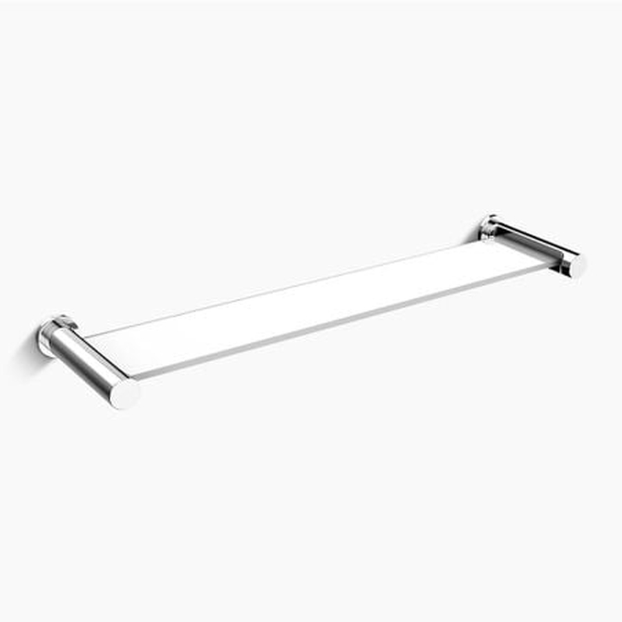 Kệ gương Kohler K-9315T-CP