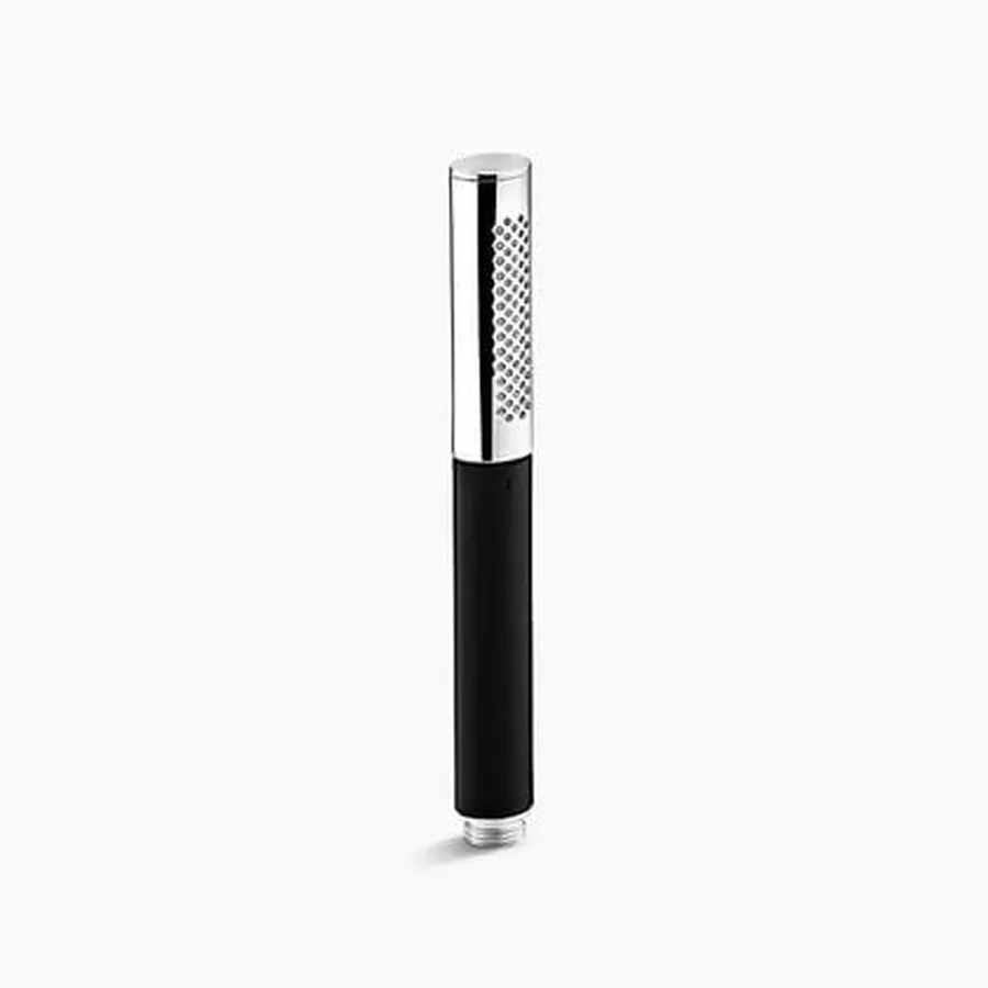 Tay sen tắm cầm tay Kohler K-10257T-CP