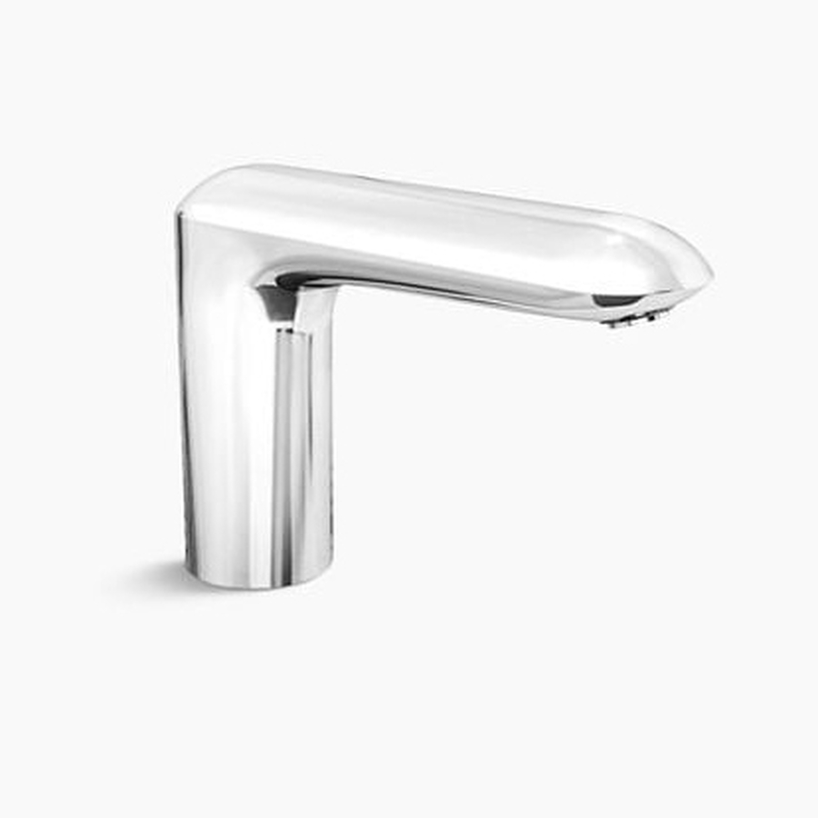 Vòi chậu rửa 1 lỗ cảm biến Kohler K-18658T-CP