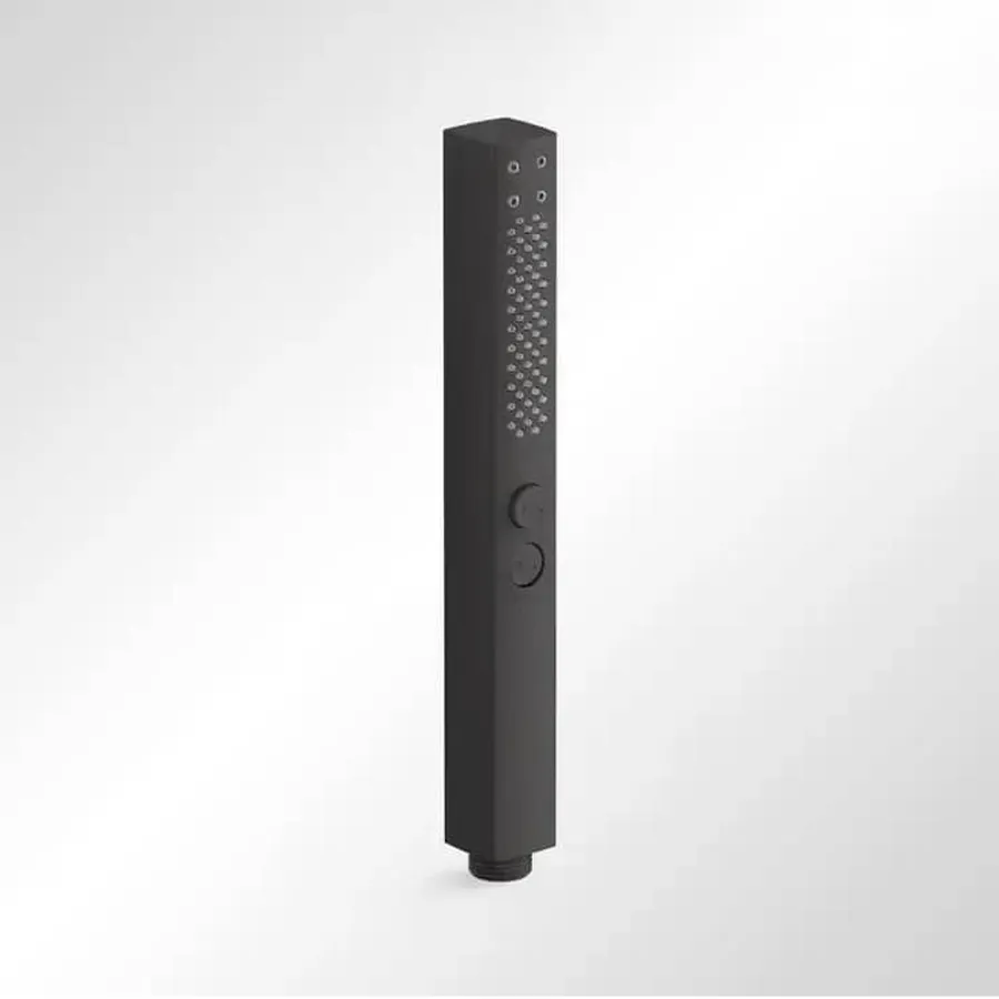 Tay sen tắm cầm tay Kohler K-21336T-E-BL