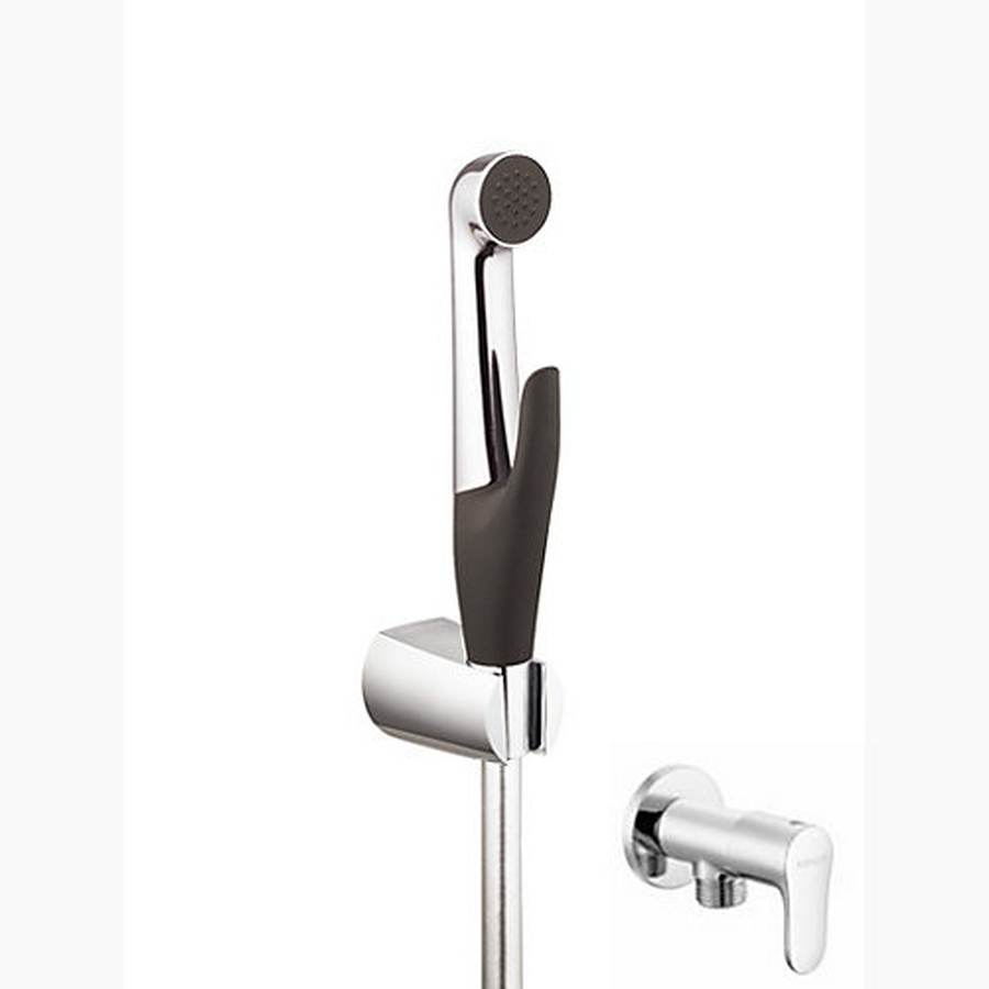 Vòi xịt toilet Kohler K-77364X-AS-CP