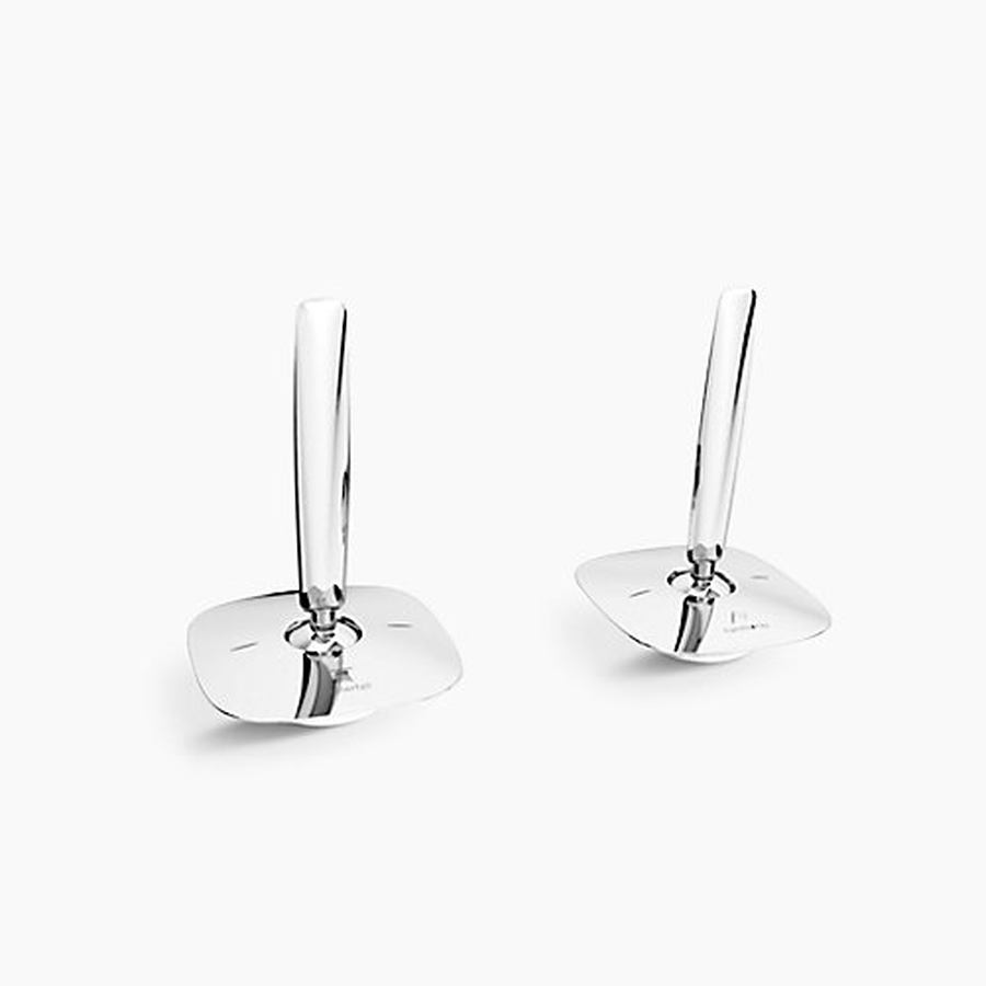 Bộ điều khiển sen và vòi bồn tắm gắn bồn Kohler K-98153T-4-CP