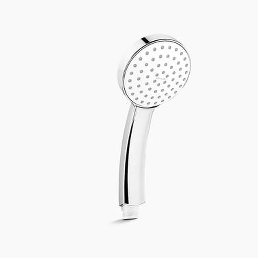 Tay sen tắm cầm tay Kohler K-98220T-CP