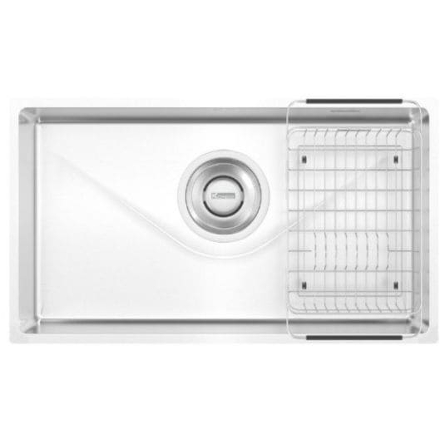 Chậu rửa bát 1 hố Konox Tari 800SM