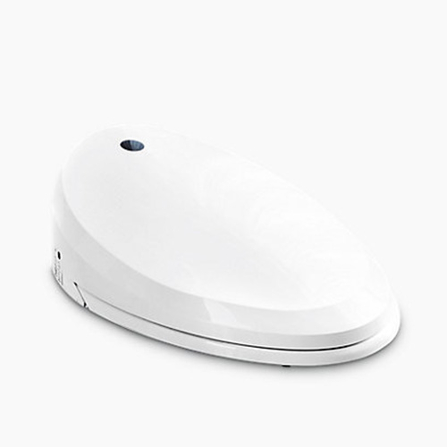 Nắp bồn cầu điện tử Kohler C3-225 K-4736K-0