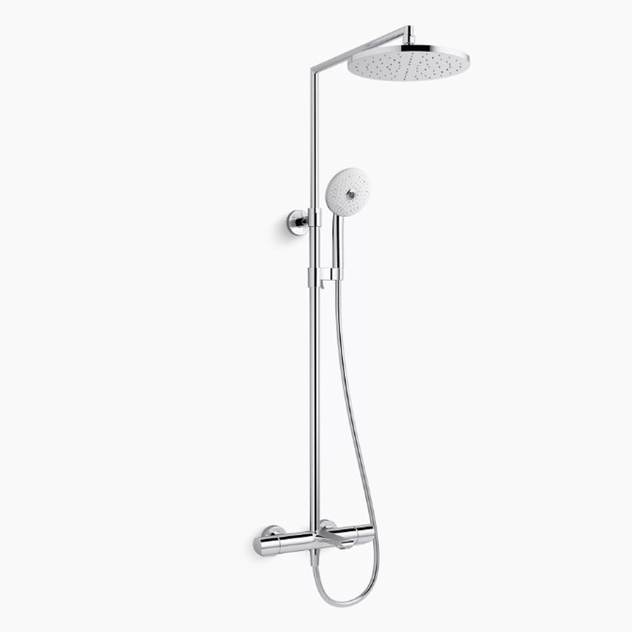 Sen tắm cây Kohler Avid K-97389T-9-CP