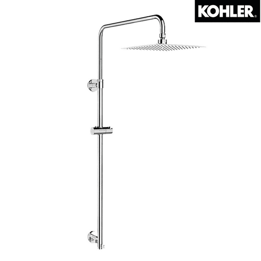 Sen tắm cây Kohler Katalyst® Air K-12966T-C-CP