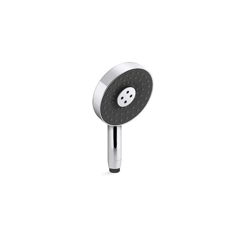 Tay sen tắm cầm tay đa chức năng Kohler K-26282T-CP