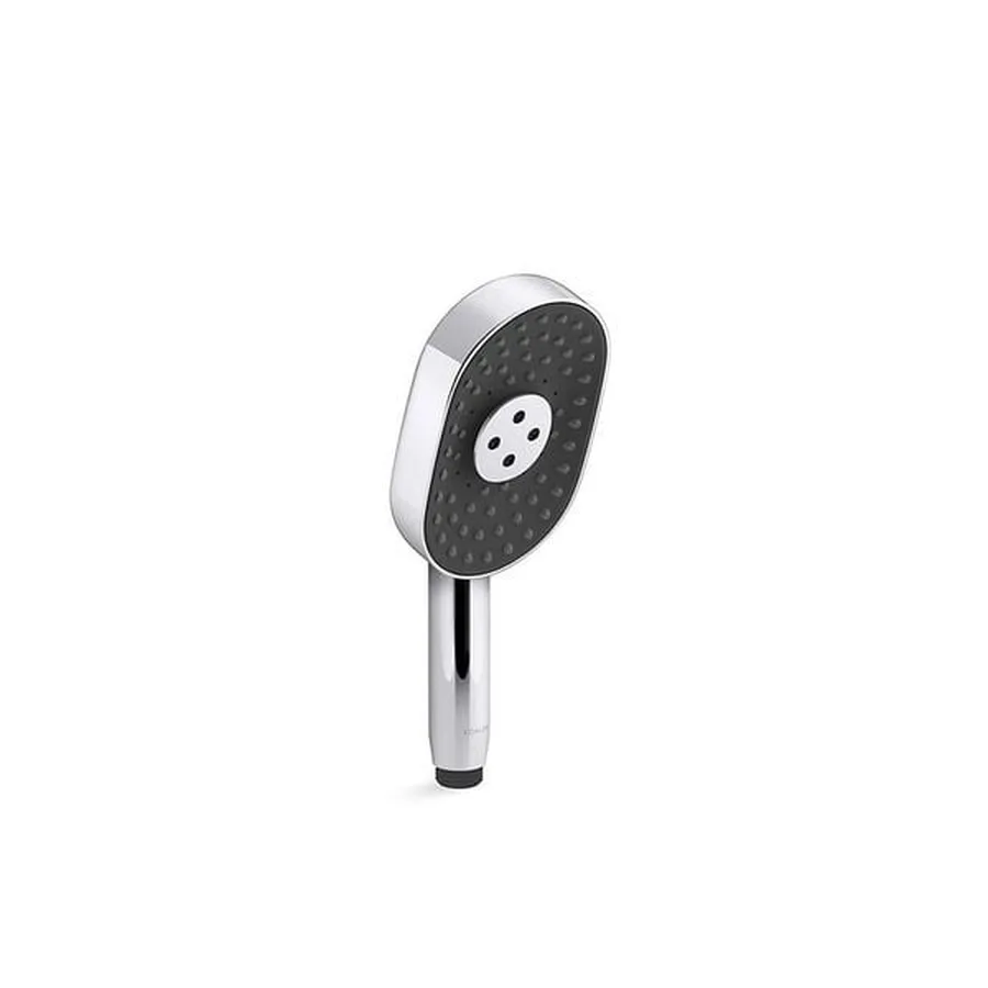 Tay sen tắm cầm tay đa chức năng Kohler K-26284T-CP