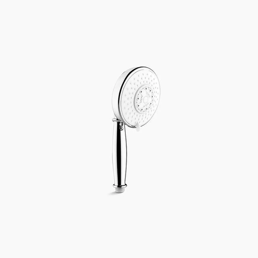 Tay sen tắm cầm tay đa chức năng Kohler K-98952T-L-2MB