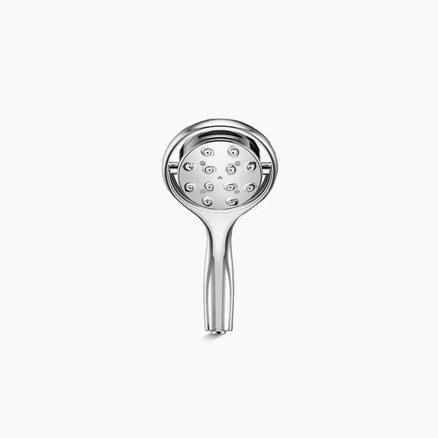 Tay sen tắm cầm tay Kohler K-17493T-CP