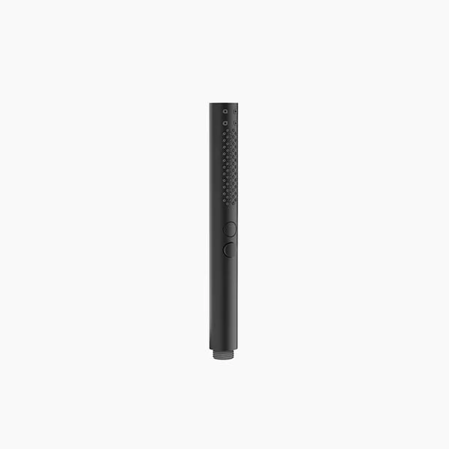 Tay sen tắm cầm tay Kohler K-21335T-E-BL