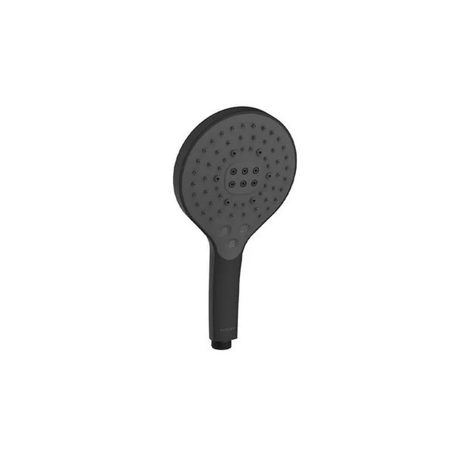 Tay sen tắm cầm tay Kohler K-24717T-E-BL