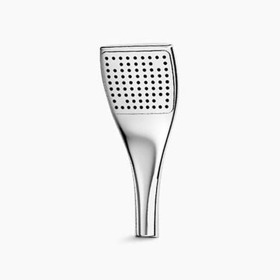 Tay sen tắm cầm tay Kohler K-3868T-CP